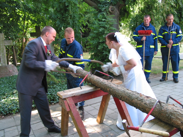 hochzeit2.jpg