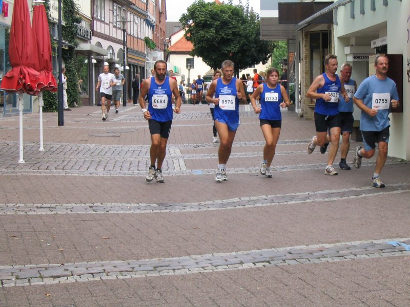 lauf9.jpg