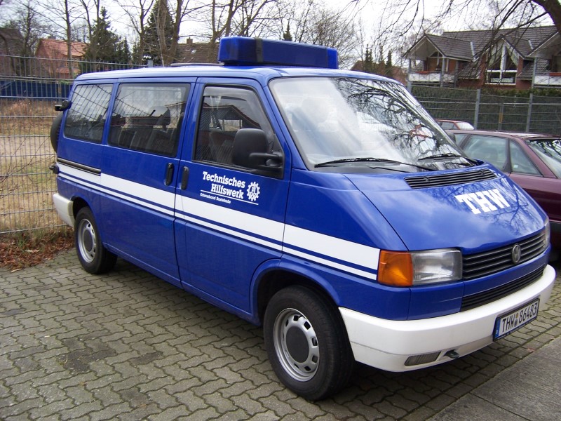 759.jpg