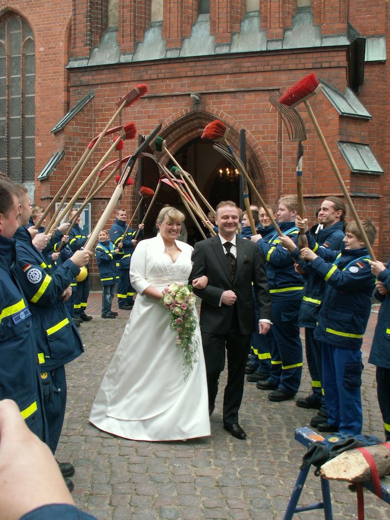 hochzeit1.jpg