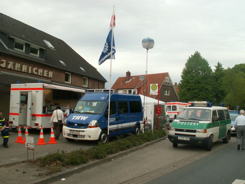 pfingstmarkt3.jpg