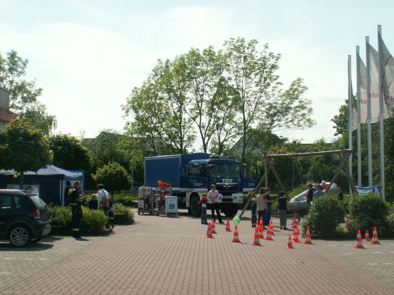 kinderfest5.jpg